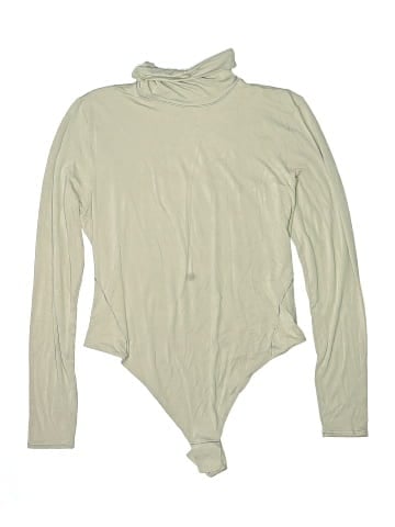 Lululemon Athletica Bodysuit (view 1)