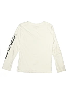 Spyder Long Sleeve T-Shirt (view 2)