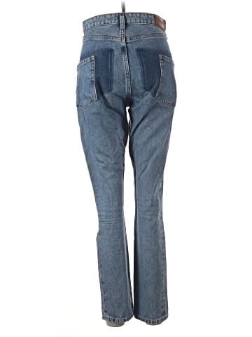 Monki Jeans (view 2)