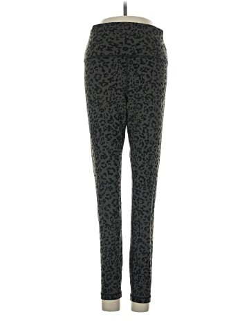 Athleta Active Pants (view 1)