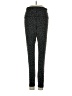 Athleta Animal Print Gray Active Pants Size S - photo 1
