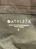 Athleta Green Cardigan Size S - photo 7