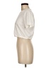 Wilfred Ivory Short Sleeve Turtleneck Size M - photo 5