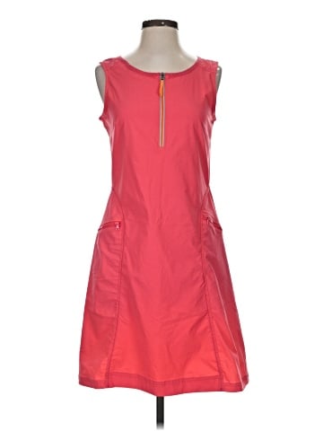 Title Nine Casual Dress (view 1)