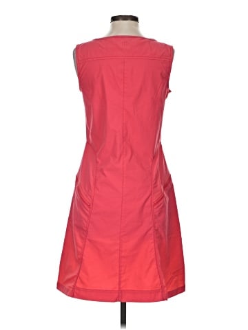 Title Nine Casual Dress (view 2)