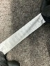 Unbranded Black Casual Dress Size XL - photo 8