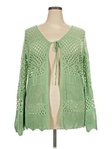 Unbranded Cardigan (view 1)