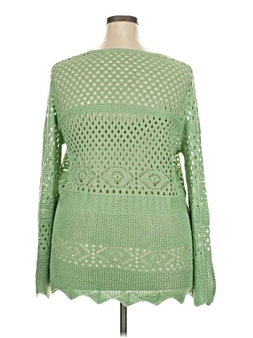 Unbranded Cardigan (view 2)
