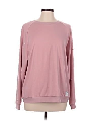 Sam Edelman Sweatshirt (view 1)