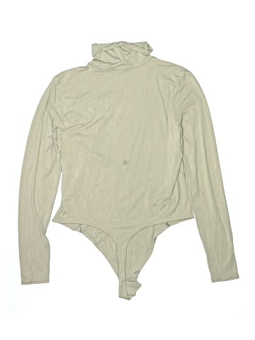 Lululemon Athletica Bodysuit (view 2)