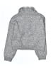 Zara Kids Silver Pullover Sweater Size 8 - 9 - photo 2