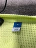 Old Navy Green Pullover Sweater Size M - photo 7
