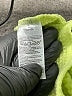 Old Navy Green Pullover Sweater Size M - photo 8
