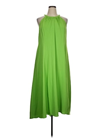 Torrid Casual Dress (view 1)