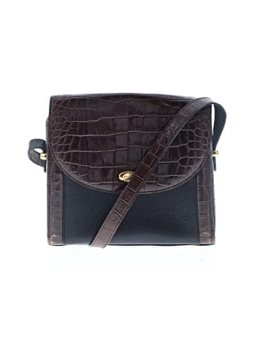 Bally Crossbody Bag (view 1)