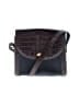 Bally Black Crossbody Bag One size - photo 1