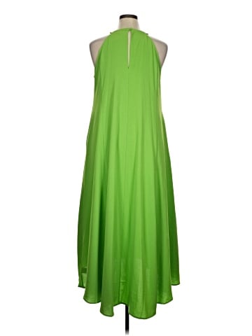 Torrid Casual Dress (view 2)