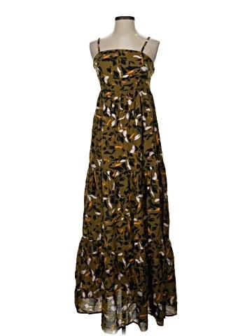 Nine West Casual Dress (view 1)
