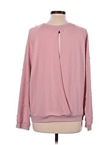 Sam Edelman Sweatshirt (view 2)