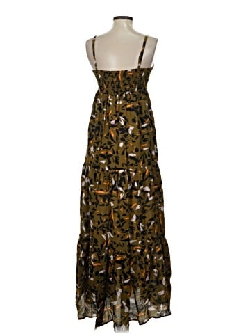 Nine West Casual Dress (view 2)