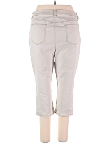Chico's Jeans (view 2)