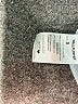 Wallflower Blue Denim Shorts Size 5 - photo 4