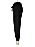 Assorted Brands Black Casual Pants Size M - photo 5