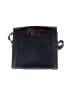 Bally Black Crossbody Bag One size - photo 3