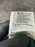 Assorted Brands 100% Polyester Solid Green Formal Skirt Size 12 - photo 4