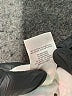 Denim Forum Ivory Jeans Size 25 waist - photo 9