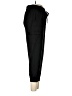 Assorted Brands Black Casual Pants Size M - photo 4