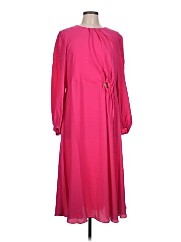 CAbi Casual Dress (view 1)