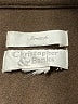 Christopher & Banks Brown Jacket Size M (estimated) - photo 6