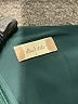 Altar'd State Teal Romper Size L - photo 4