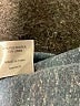 Orvis Blue Short Sleeve Polo Size XL - photo 8