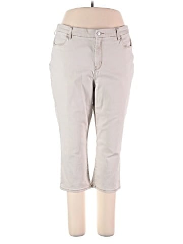 Chico's Jeans (view 1)