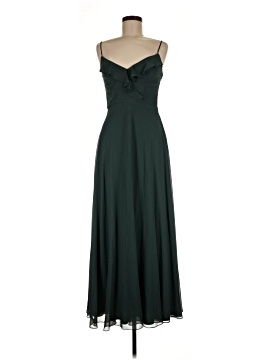 Evening Collection Cocktail Dress