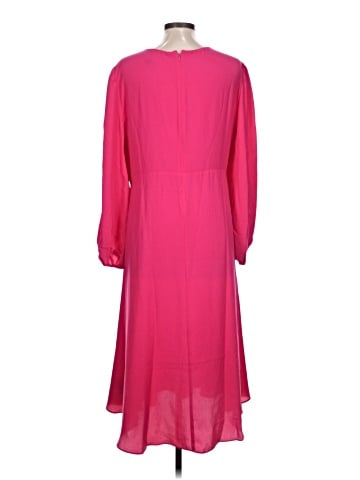 CAbi Casual Dress (view 2)