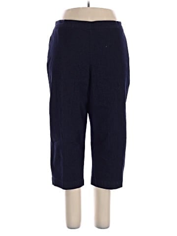 Alfred Dunner Jeggings (view 1)