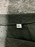 Unbranded Black Long Sleeve T-Shirt Size XL - photo 7
