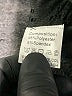 Unbranded Black Long Sleeve T-Shirt Size XL - photo 8
