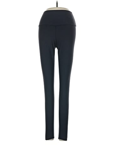 Alo Active Pants (view 1)