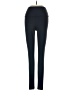 Alo Solid Black Active Pants Size XXS - photo 1
