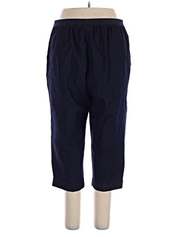Alfred Dunner Jeggings (view 2)