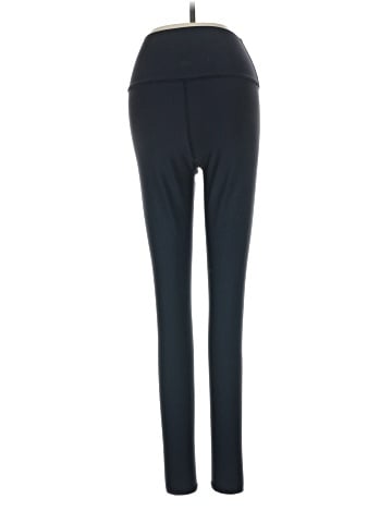 Alo Active Pants (view 2)