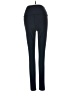 Alo Solid Black Active Pants Size XXS - photo 2