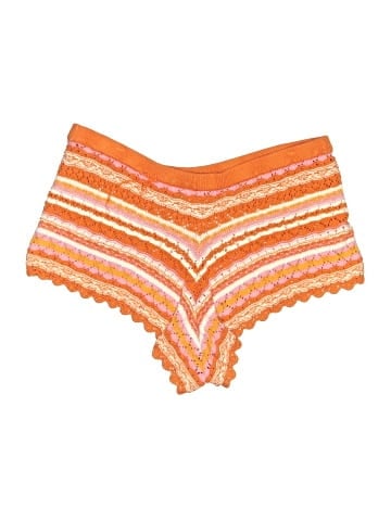 Divided by H&M Shorts (view 2)