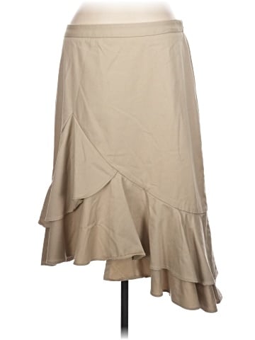 Banana Republic Formal Skirt (view 1)