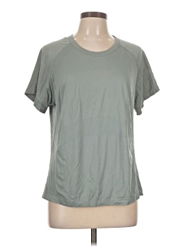 Active by Old Navy Active T-Shirt (view 1)