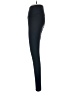 Alo Solid Black Active Pants Size XXS - photo 5